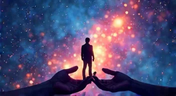 Die Rolle von internationalen Partnerschaften (3/10)