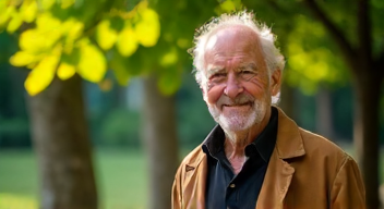 Die Rolle von Künstlern im Klimaschutz (10/10)