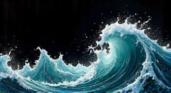 Die Rolle von Künstlern im Wasserstoffdiskurs (10/10)