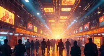 Die Rolle von Messen in der Wasserstoffwirtschaft (3/10)