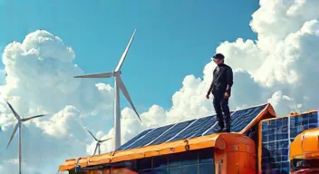 Die Rolle von Musik in der Energiewende (10/10)