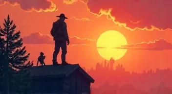 Die Rolle von Skylark im nordamerikanischen Markt (3/10)