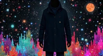 Die Stimme der Künstler (10/10)