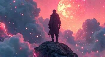 Die Stimme der Musik in der Energiezukunft (9/10)