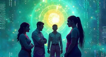 Die Verantwortung von Unternehmen (10/10)