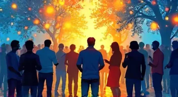 Die Wichtigkeit des Dialogs (9/10)