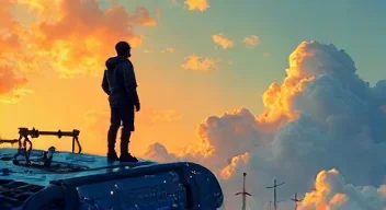 Die Zukunft der Energiewende gestalten (10/10)