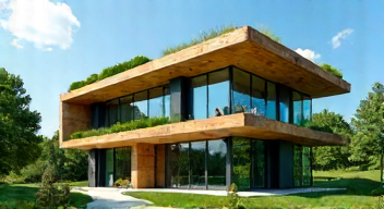 Die Zukunft des energieeffizienten Bauens (10/10)