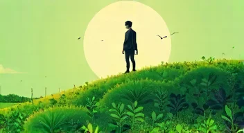 Die Zukunft des grünen Wasserstoffs in Vietnam (1/10)