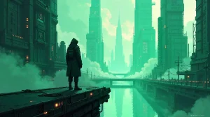 Digitale Energiezukunft: Kiwigrid, EWE und Intelligentes Energiemanagement