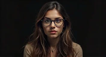 Dr. Sigmund Freud über die psychologische Bedeutung von Krisen (9/10)