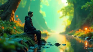 E-world energy & water: Zukunft, Innovation, Energieversorgung