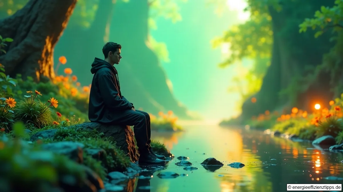 E-world energy & water: Zukunft, Innovation, Energieversorgung