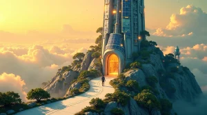 Effizienzhaus 55-Plus: Förderung, Klimaschutz, Wohnungsbau