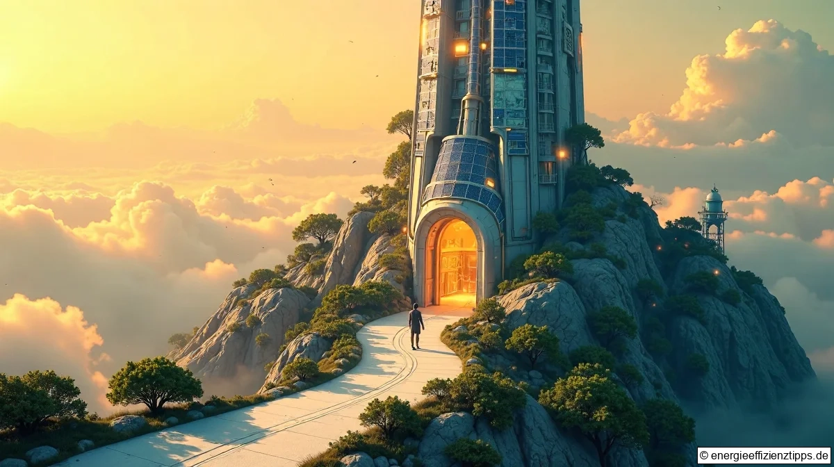 Effizienzhaus 55-Plus: Förderung, Klimaschutz, Wohnungsbau