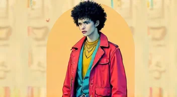 Ein Blick auf die soziale Wohnraumvermittlung (2/10)