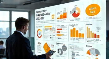 Ein Blick auf die Zahlen der Photovoltaik (2/10)