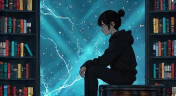 Ein Genie der Kultur über die Wärmewende (3/10)