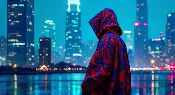 Ein kultureller Rückblick auf Nachhaltigkeit (3/10)