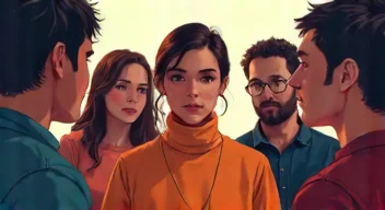 Einbindung der Bevölkerung (7/10)