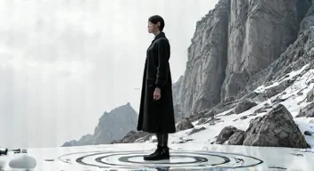 Einblick des Experten zur Effizienzhausförderung (2/10)