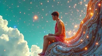 Einblick in die Expertenmeinung zu Energiespeichern (2/10)