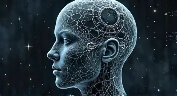 Einblick in die Kisters-RD2-Plattform (2/10)