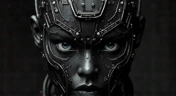 Einblick in die Technik des CLS-Adapters (2/10)