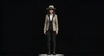 Einblick von Dr. Felicitas Wagner, Marktforschungsexpertin (2/10)