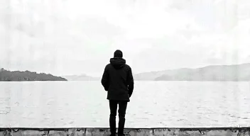 Einfluss auf die Mietpreise (8/10)