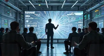 Einfluss der Ausbildung auf die Netzbetreiber