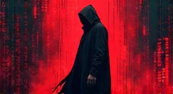 Einfluss der Datenanalyse auf den Eigenverbrauch (2/10)