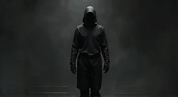 Einfluss der datenbasierten Verfahren (2/10)