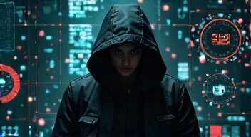 Einfluss der digitalen Lösungen auf Netzbetreiber (2/10)