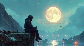 Einfluss der Digitalisierung auf die Energiewirtschaft (2/10)