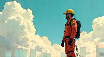 Einfluss der Einspeisevergütung auf Betreiber (2/10)