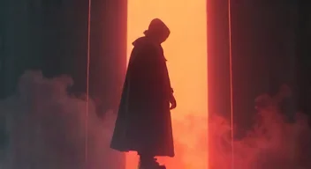 Einfluss der Energie- und Wärmewende (6/10)