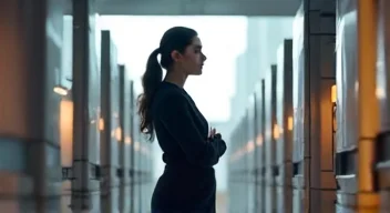 Einfluss der Energieeffizienzberater (5/10)