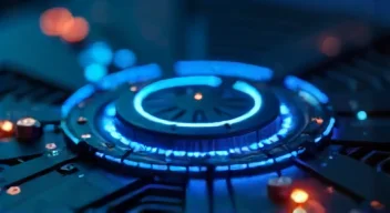 Einfluss der Energieversorgung auf Datacenter (2/10)