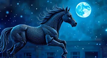 Einfluss der Europäischen Investitionsbank (2/10)