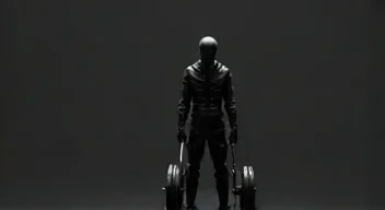 Einfluss der Genehmigungszahlen auf den Markt (2/10)