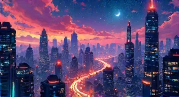 Einfluss der GRIPS Energy GmbH auf den Markt (2/10)