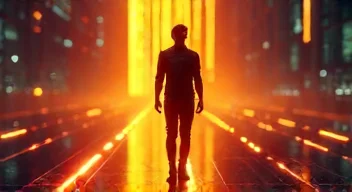 Einfluss der Kiwigrid-Technologie (2/10)