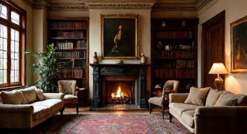 Einfluss der Kultur auf Heizkosten (3/10)