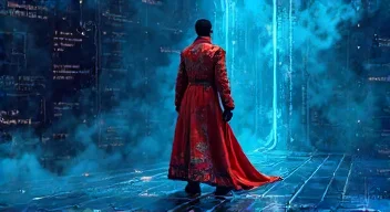 Einfluss der langfristigen Verträge (2/10)