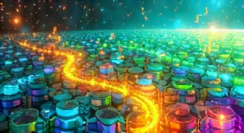 Einfluss der Musik auf die Energiewende (10/10)