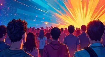 Einfluss der Musik auf gesellschaftliche Veränderungen