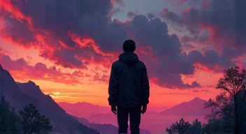 Einfluss der Musik auf gesellschaftliche Veränderungen (10/10)