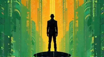 Einfluss der neuen Net Metering Guidelines (2/10)