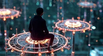 Einfluss der Plattformen auf die Energieversorgung (3/10)